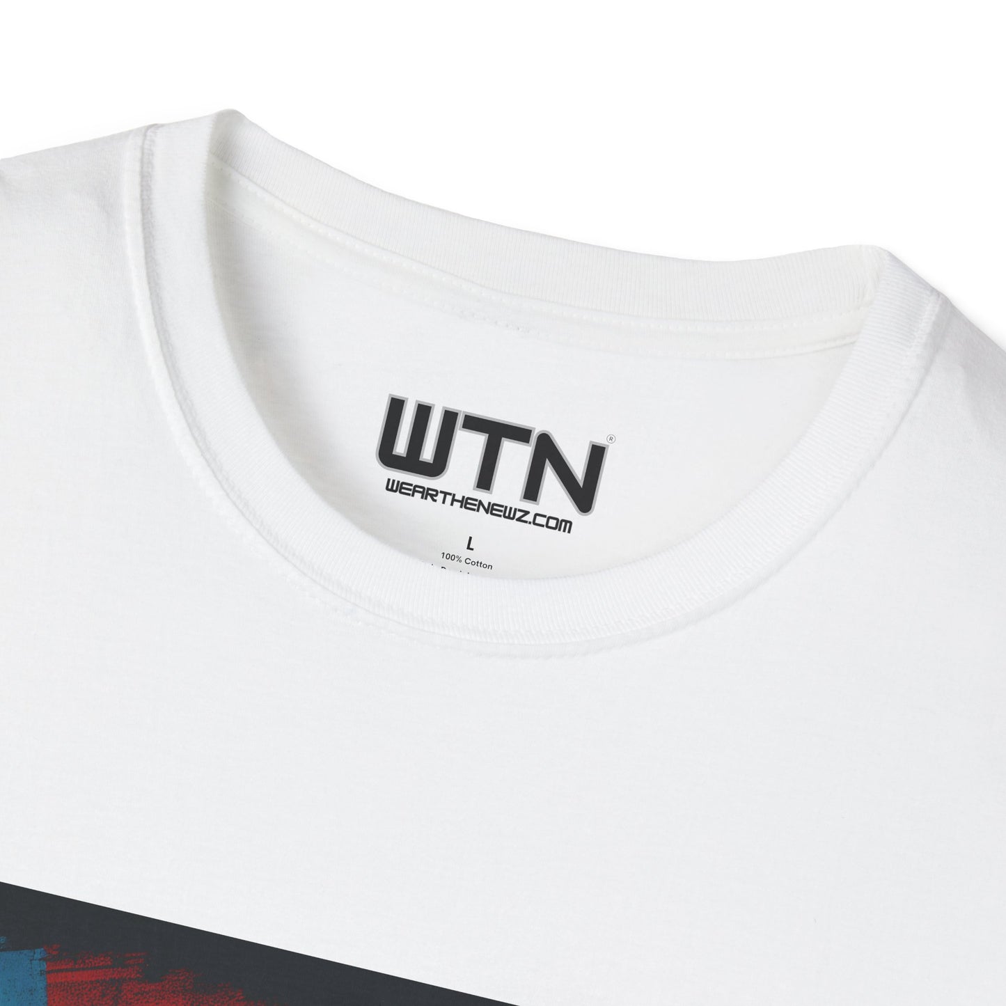 Basketball Rustic Showdown  Inspired Mens Graphic Tee | Womens Graphic Tee | Awesome T Shirts