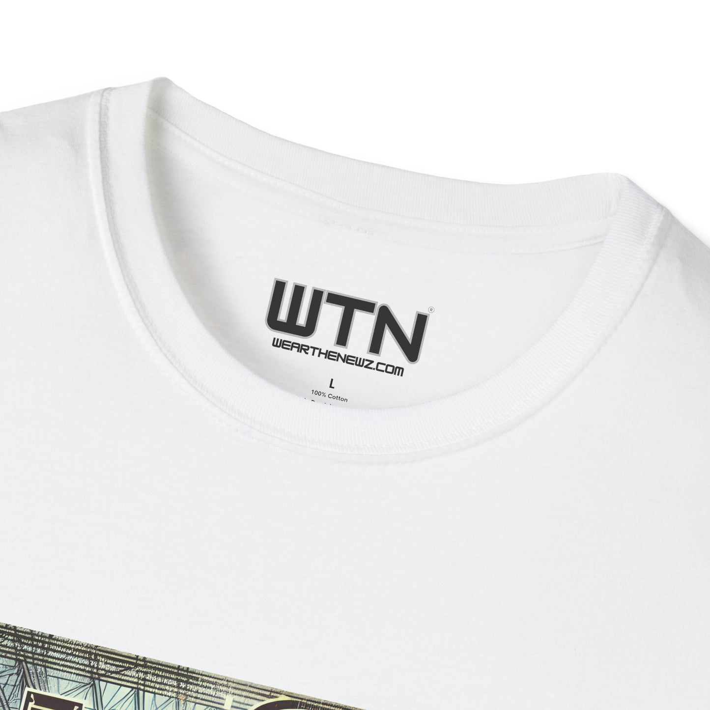 Gamecom Excellence  Inspired Mens Graphic Tee | Womens Graphic Tee | Awesome T Shirts