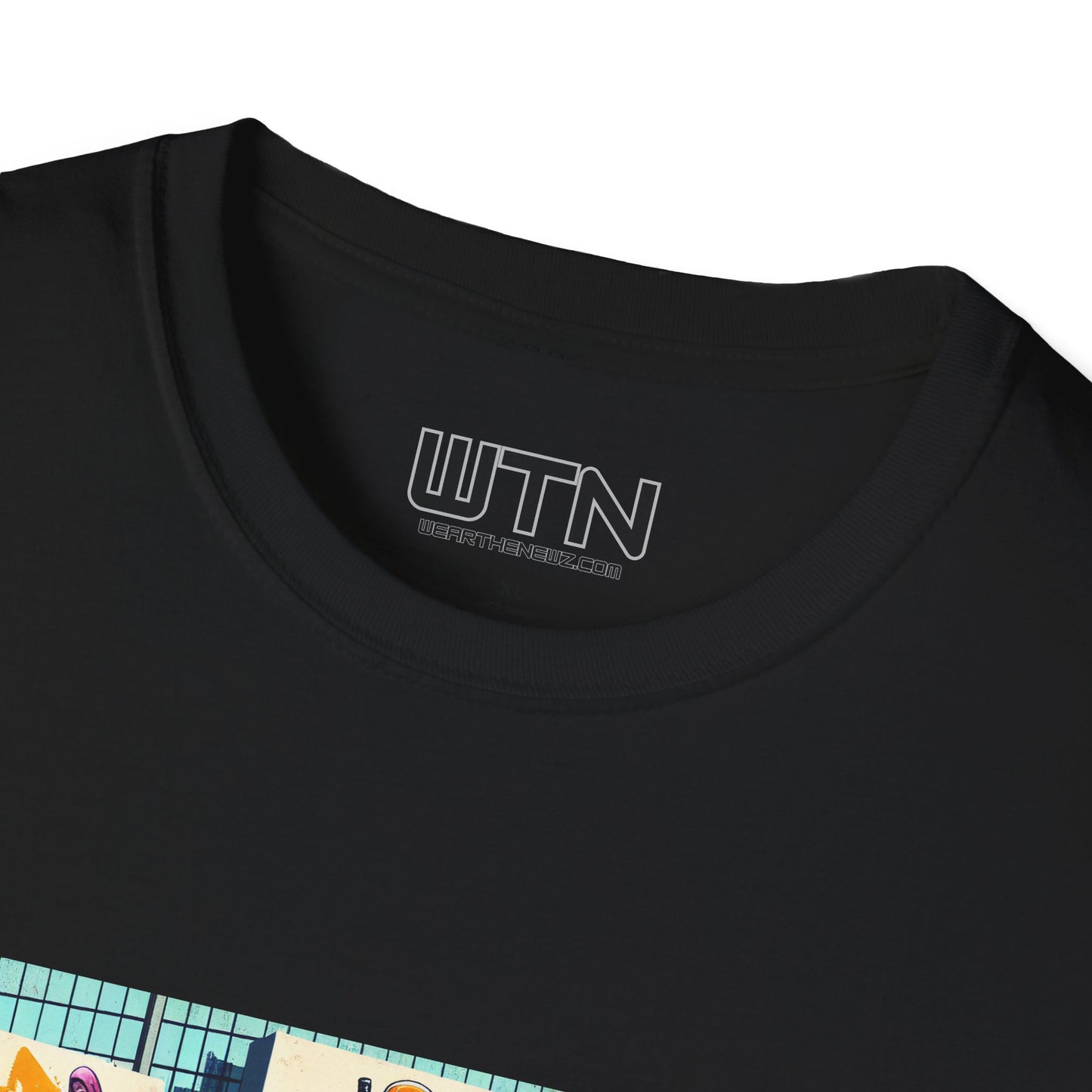 Global Gamer Gamecom  Inspired Mens Graphic Tee | Womens Graphic Tee | Awesome T Shirts