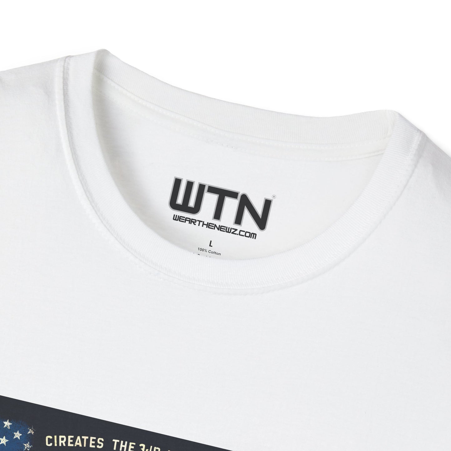 UFC Inspired Mens Graphic Tee | Womens Graphic Tee | Awesome T Shirts