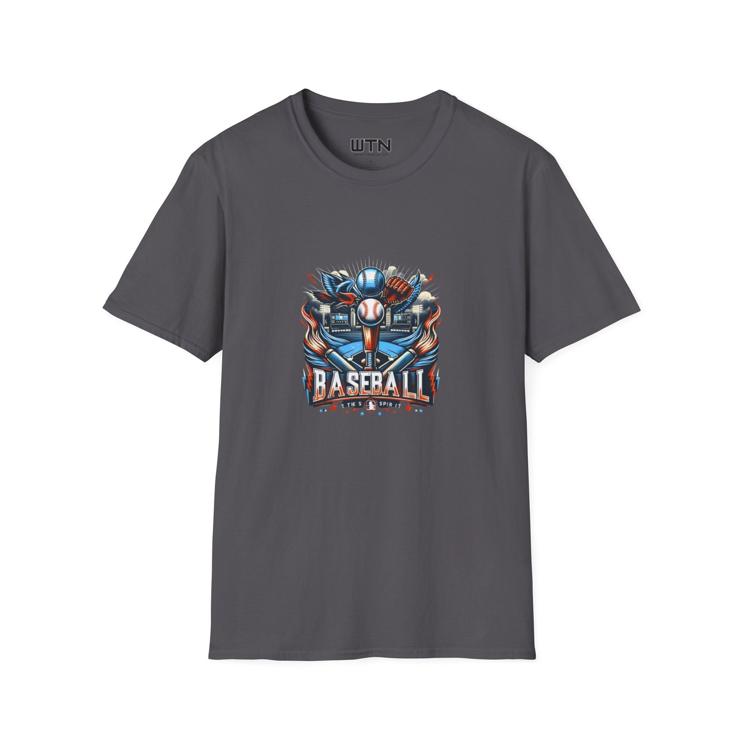 Phillies  Inspired Mens Graphic Tee | Womens Graphic Tee | Awesome T Shirts