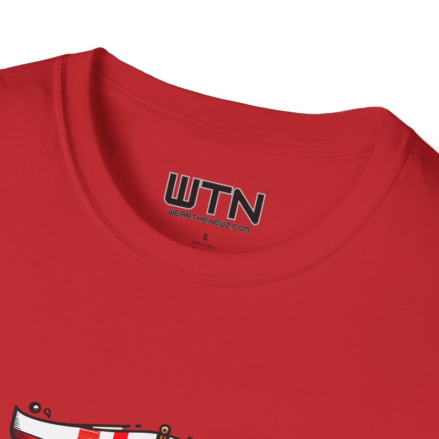 Denmark vs England  Inspired Mens Graphic Tee | Womens Graphic Tee | Awesome T Shirts