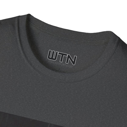 Verizon Inspired Mens Graphic Tee | Womens Graphic Tee | Awesome T Shirts