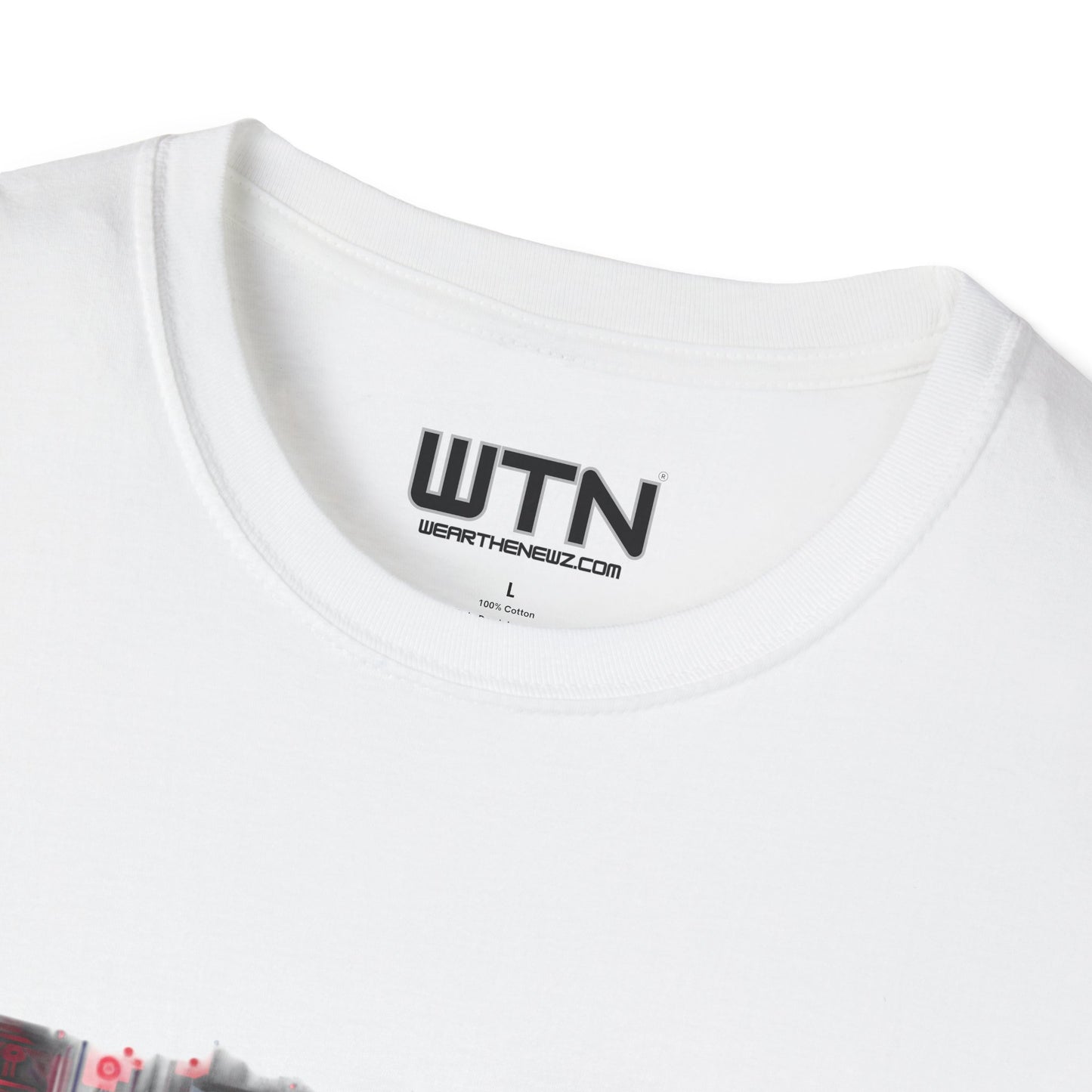 Cheatle  Inspired Mens Graphic Tee | Womens Graphic Tee | Awesome T Shirts