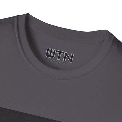 Man United vs Brighton Inspired Mens Graphic Tee | Womens Graphic Tee | Awesome T Shirts