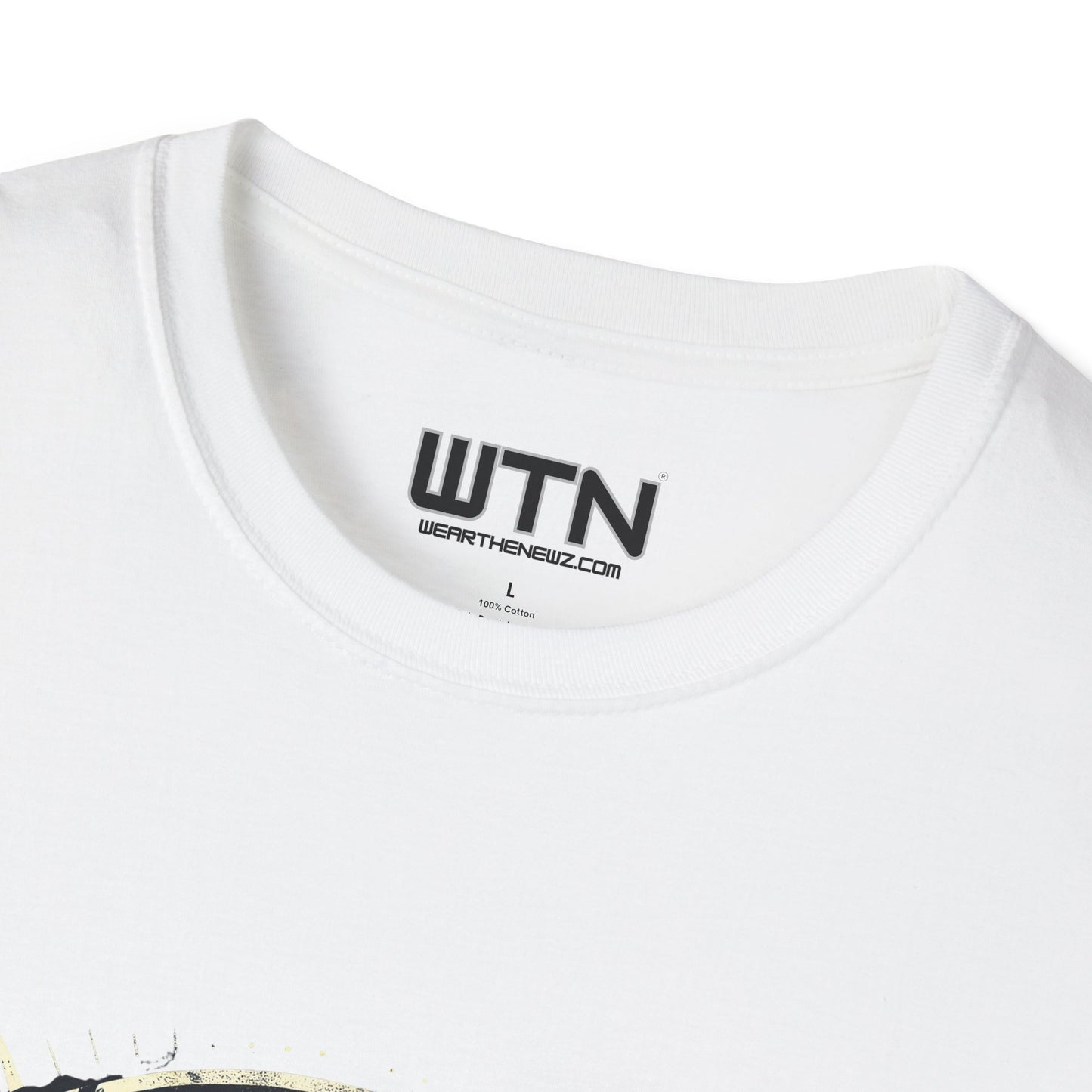 Jets vs Vikings  Inspired Mens Graphic Tee | Womens Graphic Tee | Awesome T Shirts