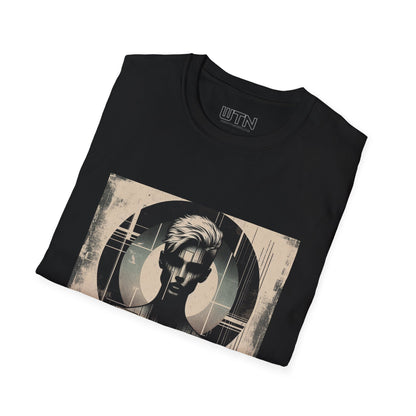 Hunter Schafer Inspired Mens Graphic Tee | Womens Graphic Tee | Awesome T Shirts