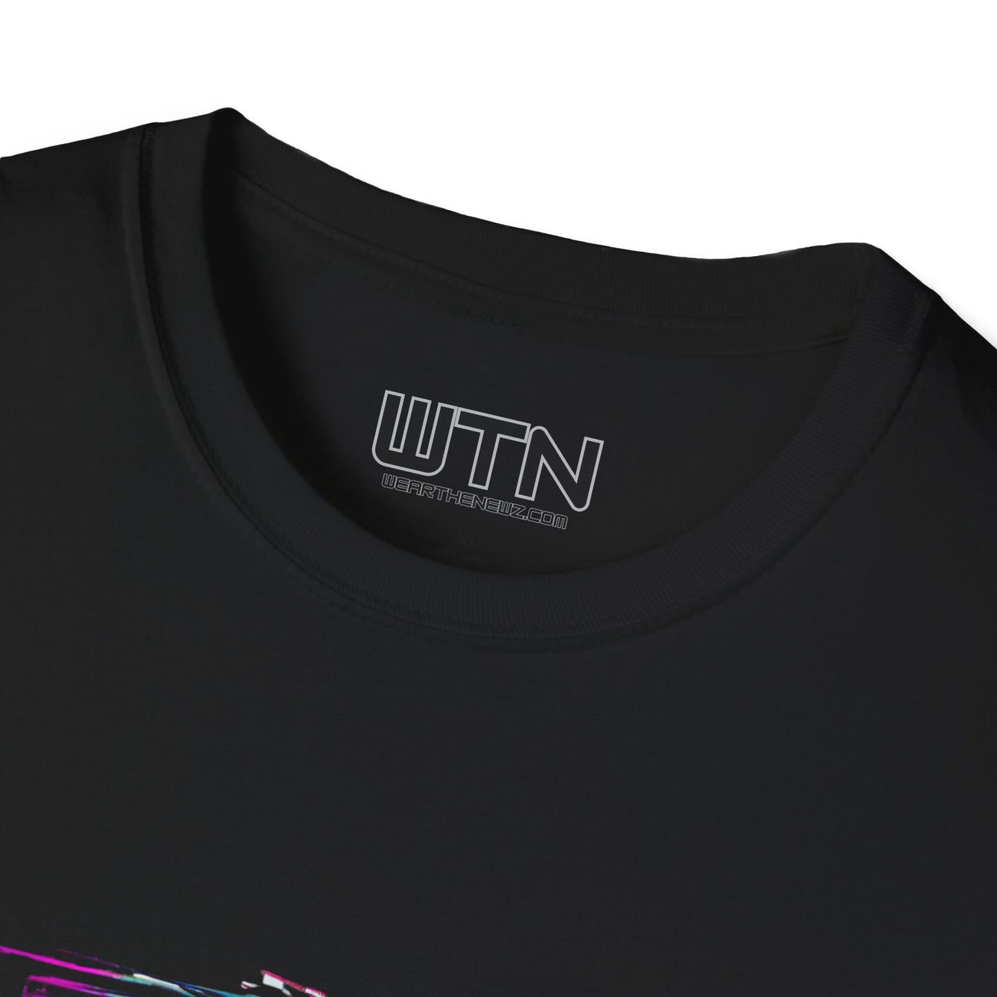 Velocity Unleashed Inspired Mens Graphic Tee | Womens Graphic Tee | Awesome T Shirts