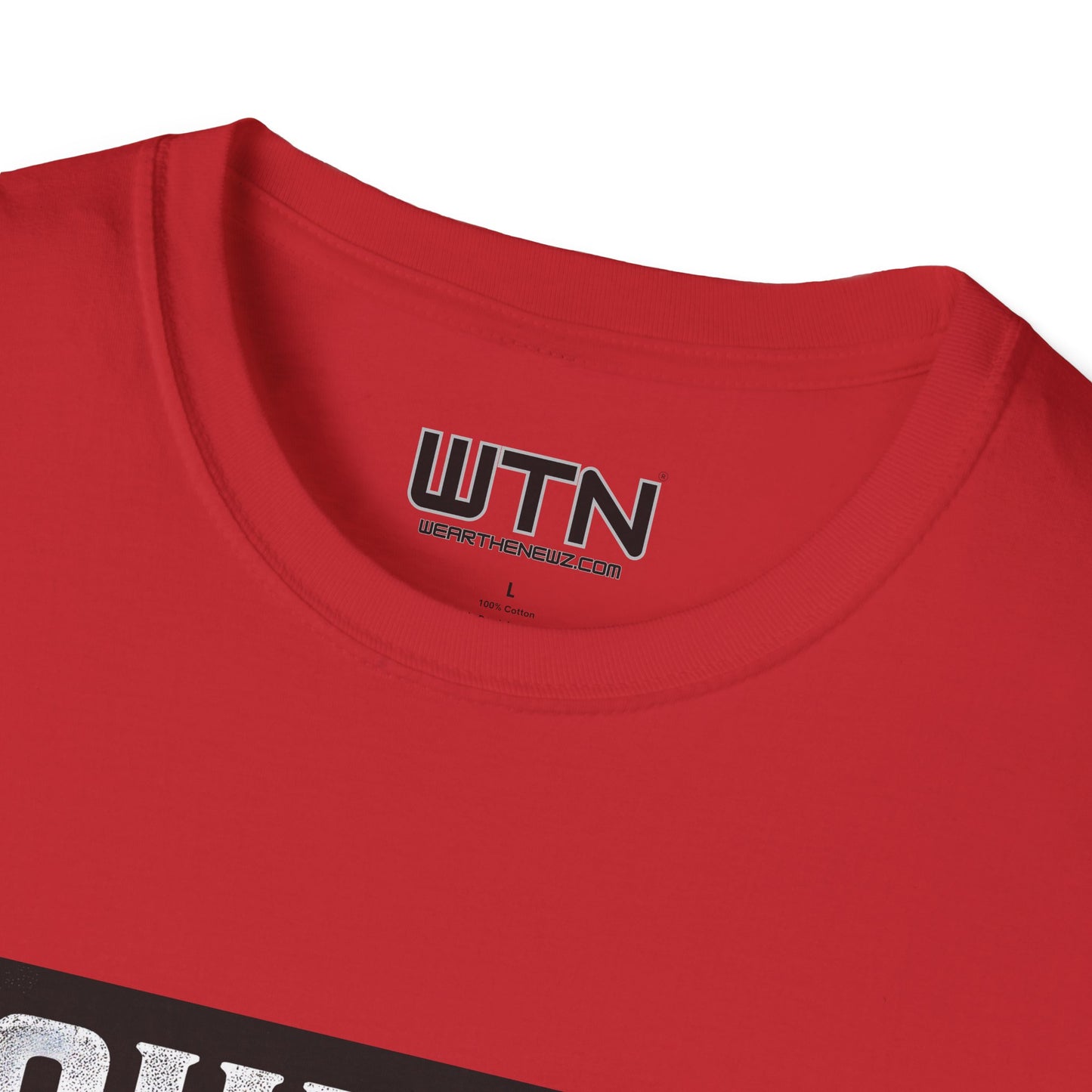 Chiefs Inspired Mens Graphic Tee | Womens Graphic Tee | Awesome T Shirts