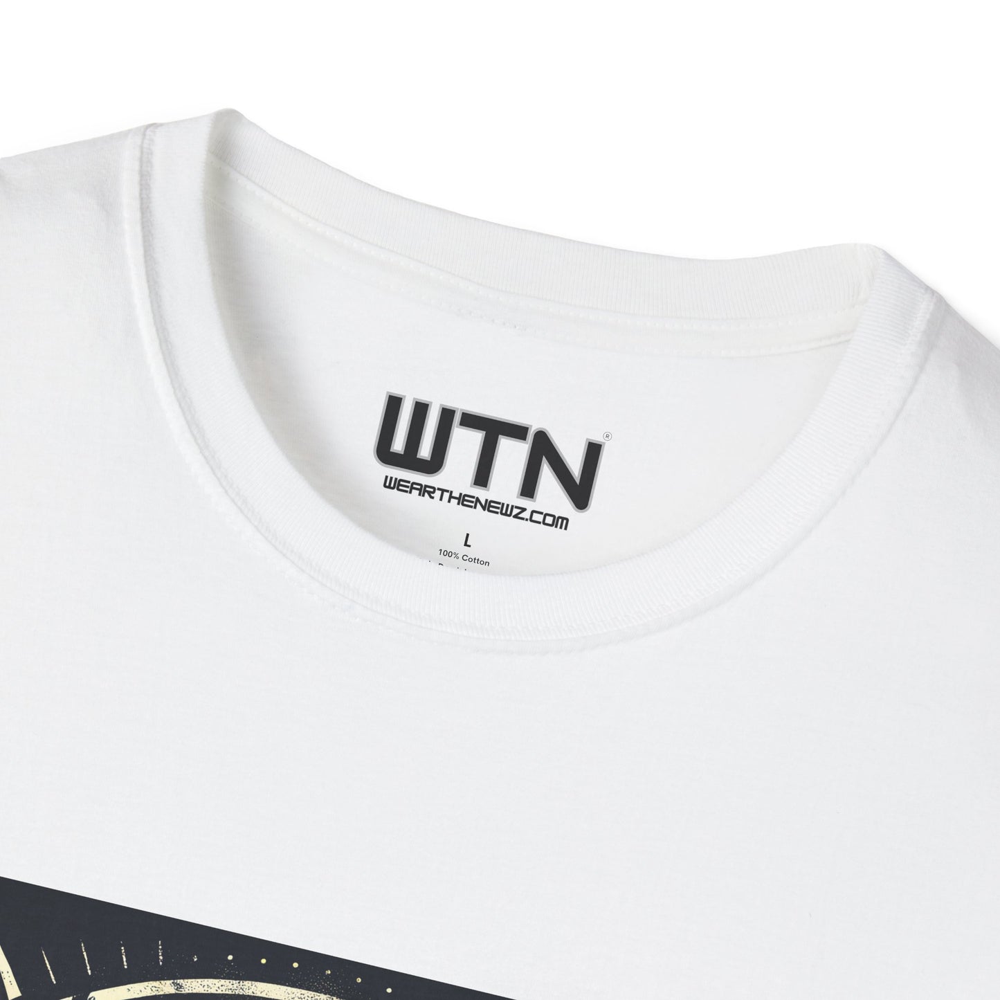 Jets vs Vikings Inspired Mens Graphic Tee | Womens Graphic Tee | Awesome T Shirts