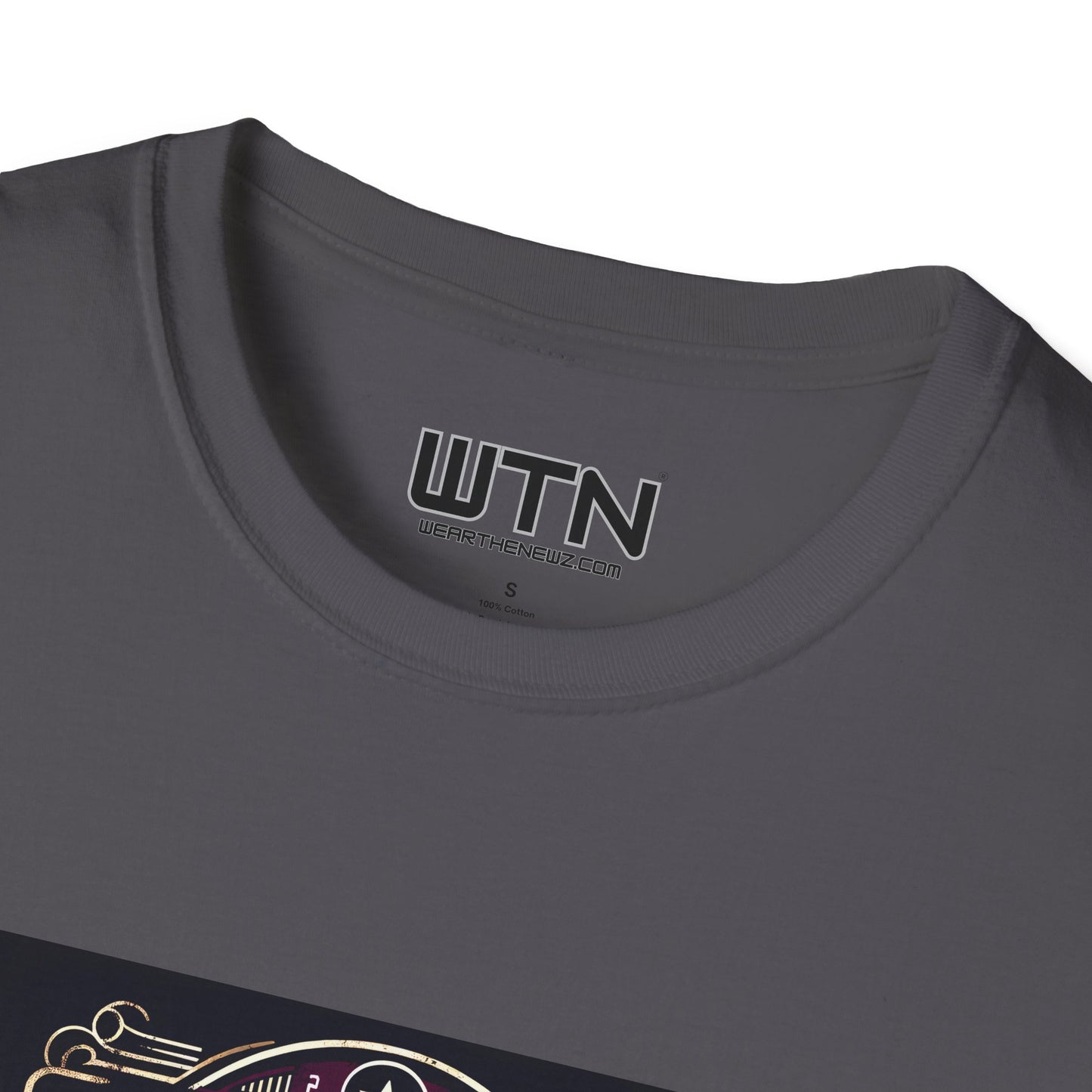 Texas A&M football Inspired Mens Graphic Tee | Womens Graphic Tee | Awesome T Shirts