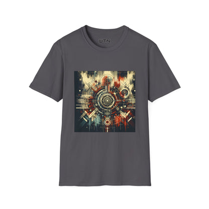 Pam Bondi Inspired Mens Graphic Tee | Womens Graphic Tee | Awesome T Shirts