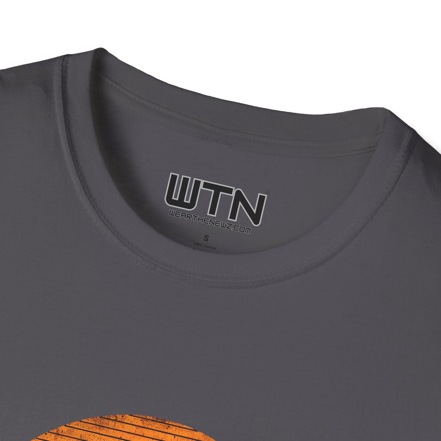 Gamescom  Inspired Mens Graphic Tee | Womens Graphic Tee | Awesome T Shirts