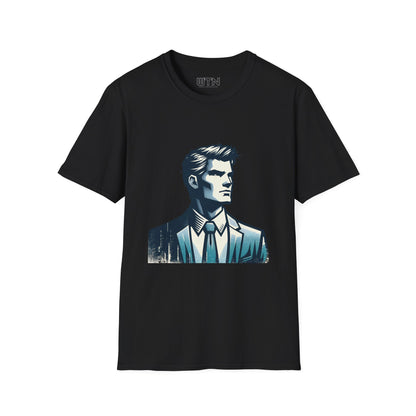 Matt Gaetz  Inspired Mens Graphic Tee | Womens Graphic Tee | Awesome T Shirts