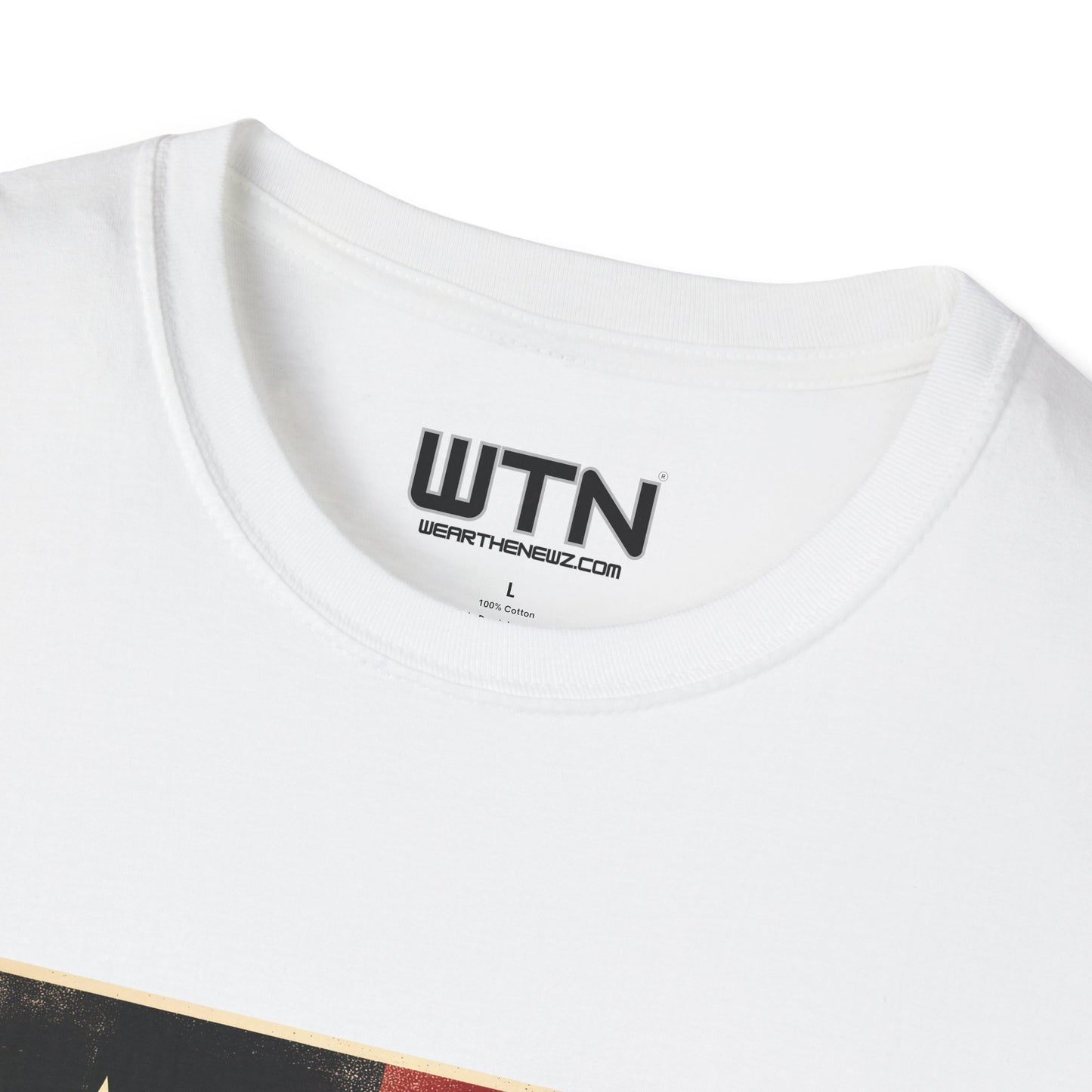 Spurs vs Trail Blazers Inspired Mens Graphic Tee | Womens Graphic Tee | Awesome T Shirts