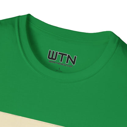 Mets Baseball  Inspired Mens Graphic Tee | Womens Graphic Tee | Awesome T Shirts