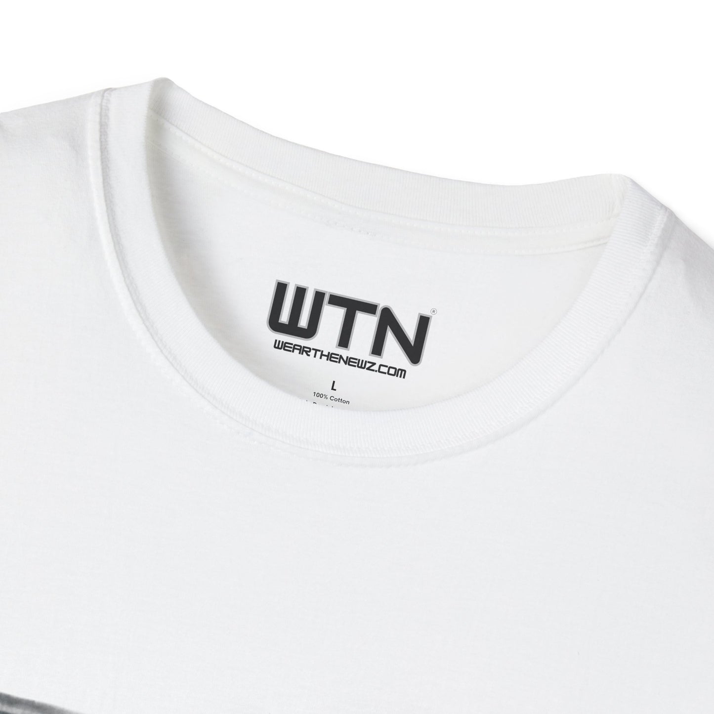 Earthquake  Inspired Mens Graphic Tee | Womens Graphic Tee | Awesome T Shirts