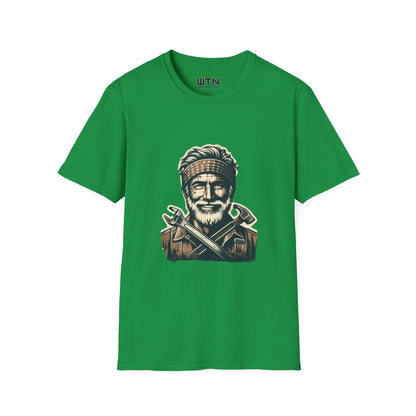 Bryce Young  Inspired Mens Graphic Tee | Womens Graphic Tee | Awesome T Shirts
