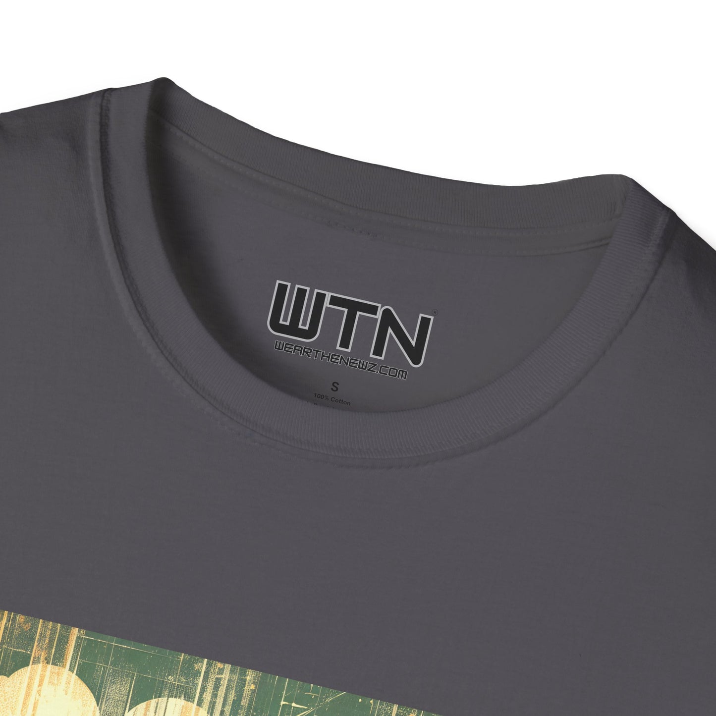 Boeing  Inspired Mens Graphic Tee | Womens Graphic Tee | Awesome T Shirts