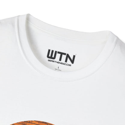 Gamescom  Inspired Mens Graphic Tee | Womens Graphic Tee | Awesome T Shirts