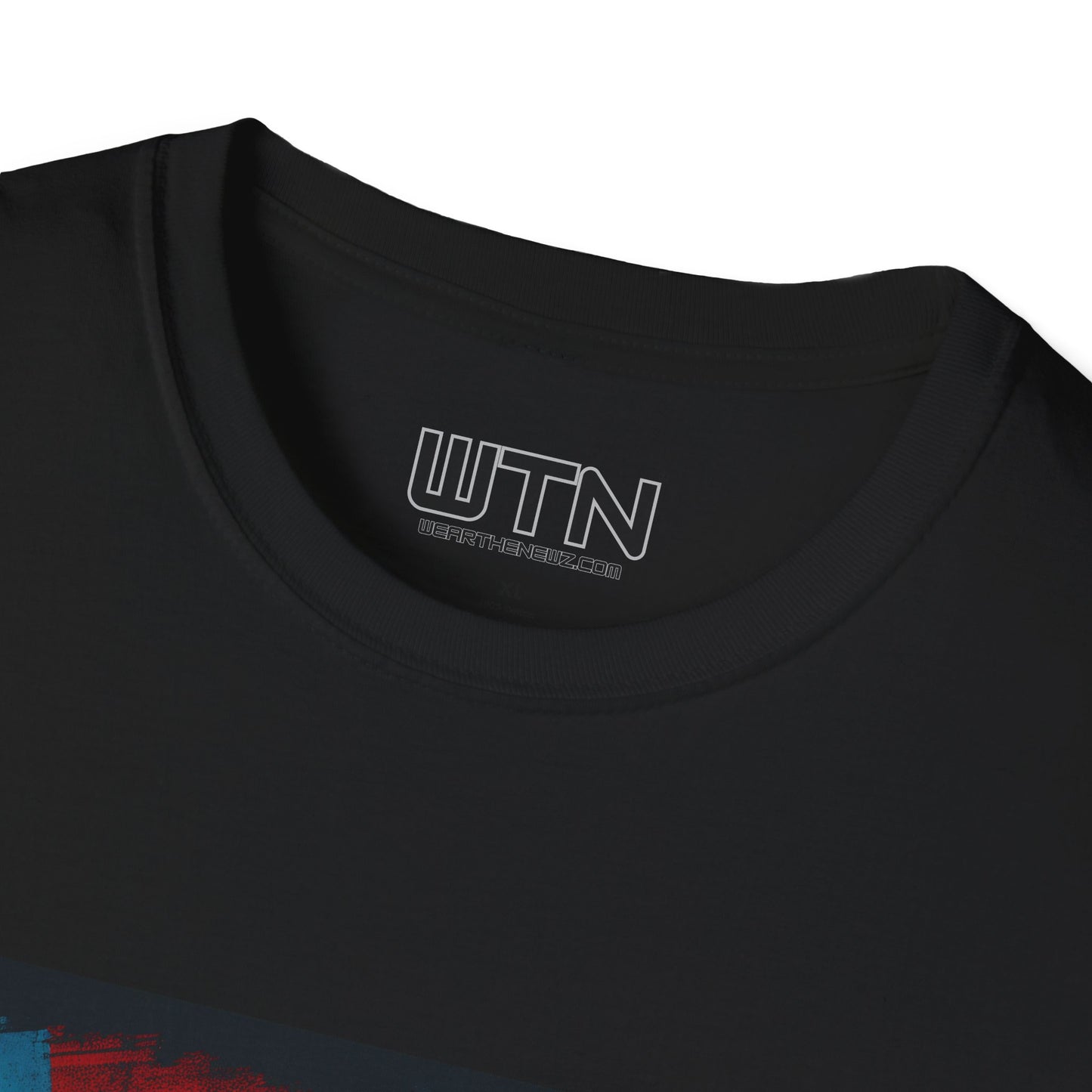 Basketball Rustic Showdown  Inspired Mens Graphic Tee | Womens Graphic Tee | Awesome T Shirts