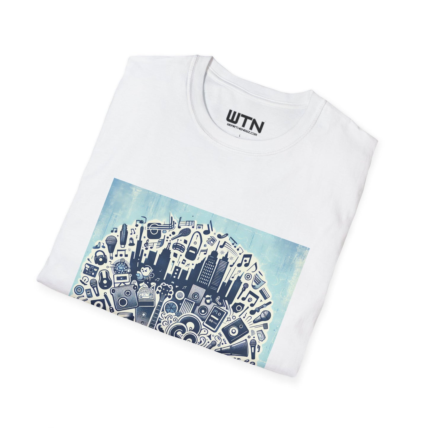 Artist Taylor Inspired Mens Graphic Tee | Womens Graphic Tee | Awesome T Shirts