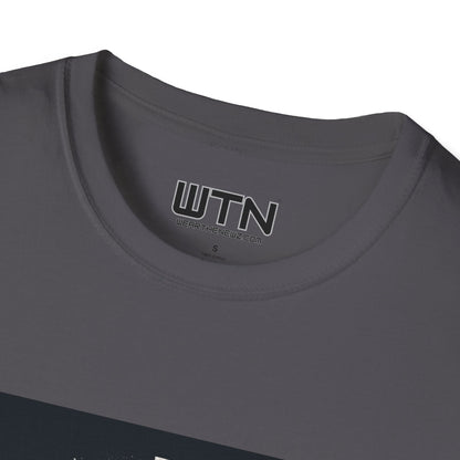 UFC Inspired Mens Graphic Tee | Womens Graphic Tee | Awesome T Shirts