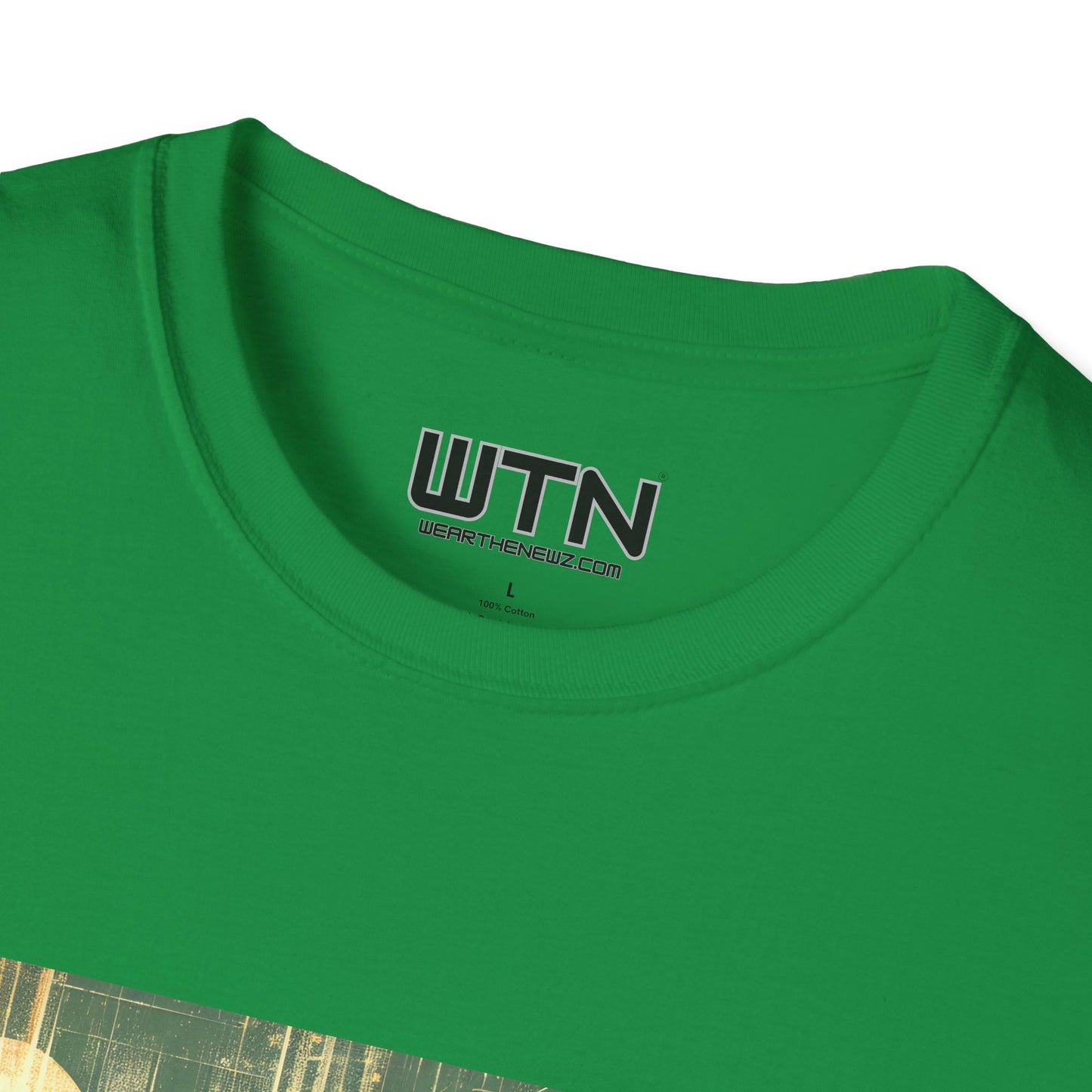 Boeing  Inspired Mens Graphic Tee | Womens Graphic Tee | Awesome T Shirts