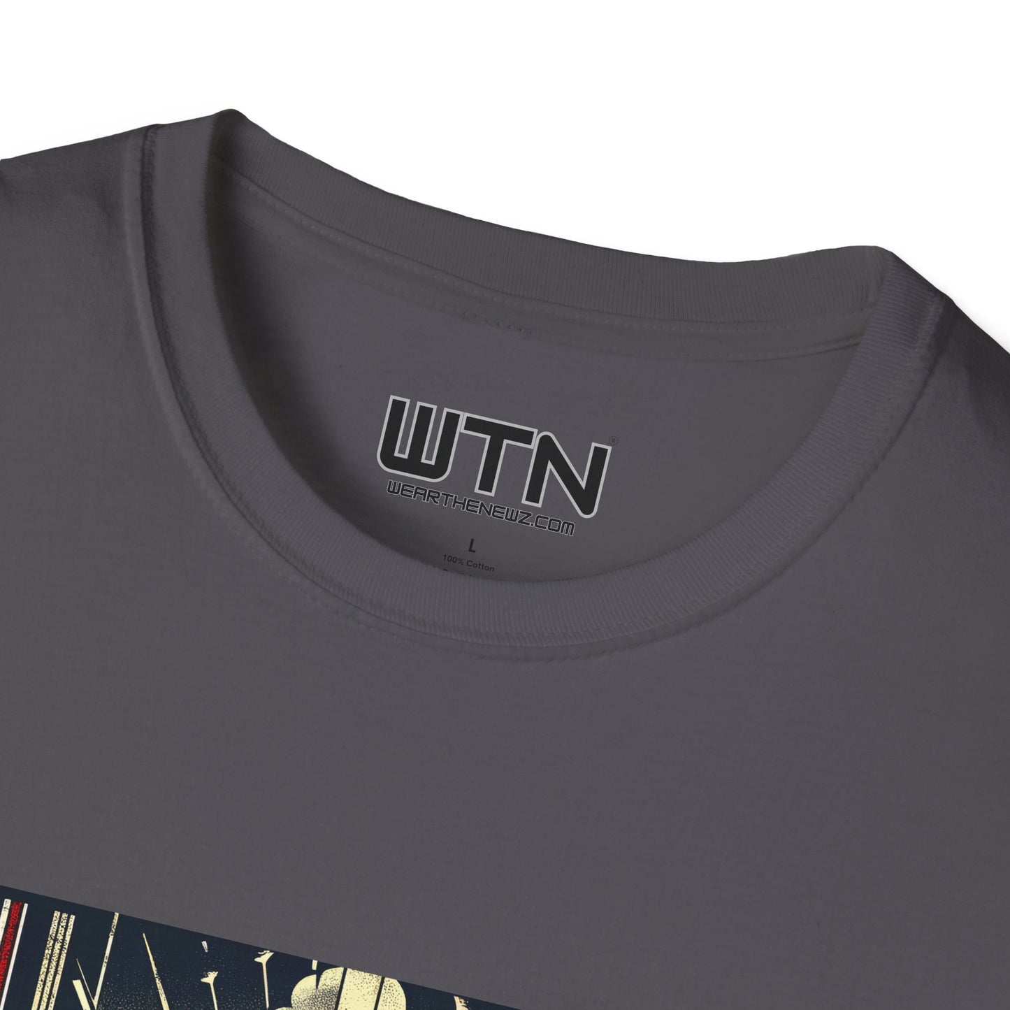 Premier League Inspired Mens Graphic Tee | Womens Graphic Tee | Awesome T Shirts
