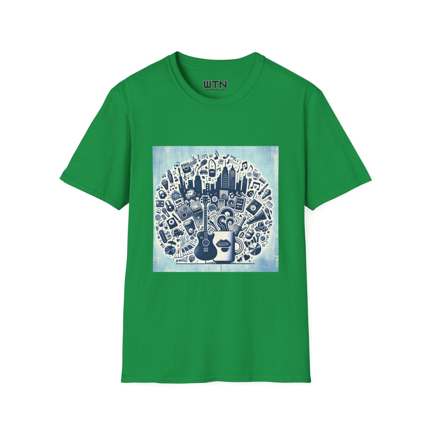 Artist Taylor Inspired Mens Graphic Tee | Womens Graphic Tee | Awesome T Shirts