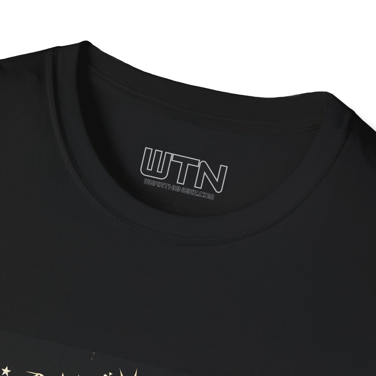 Arsenal Inspired Mens Graphic Tee | Womens Graphic Tee | Awesome T Shirts