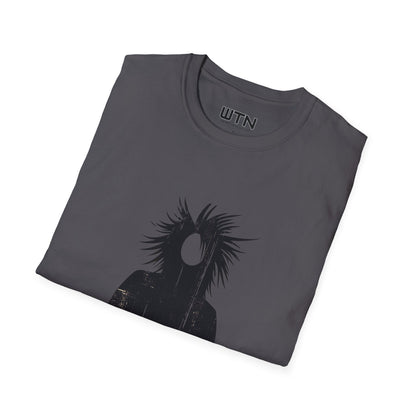 Jon Bon Jovi Artistic  Inspired Mens Graphic Tee | Womens Graphic Tee | Awesome T Shirts