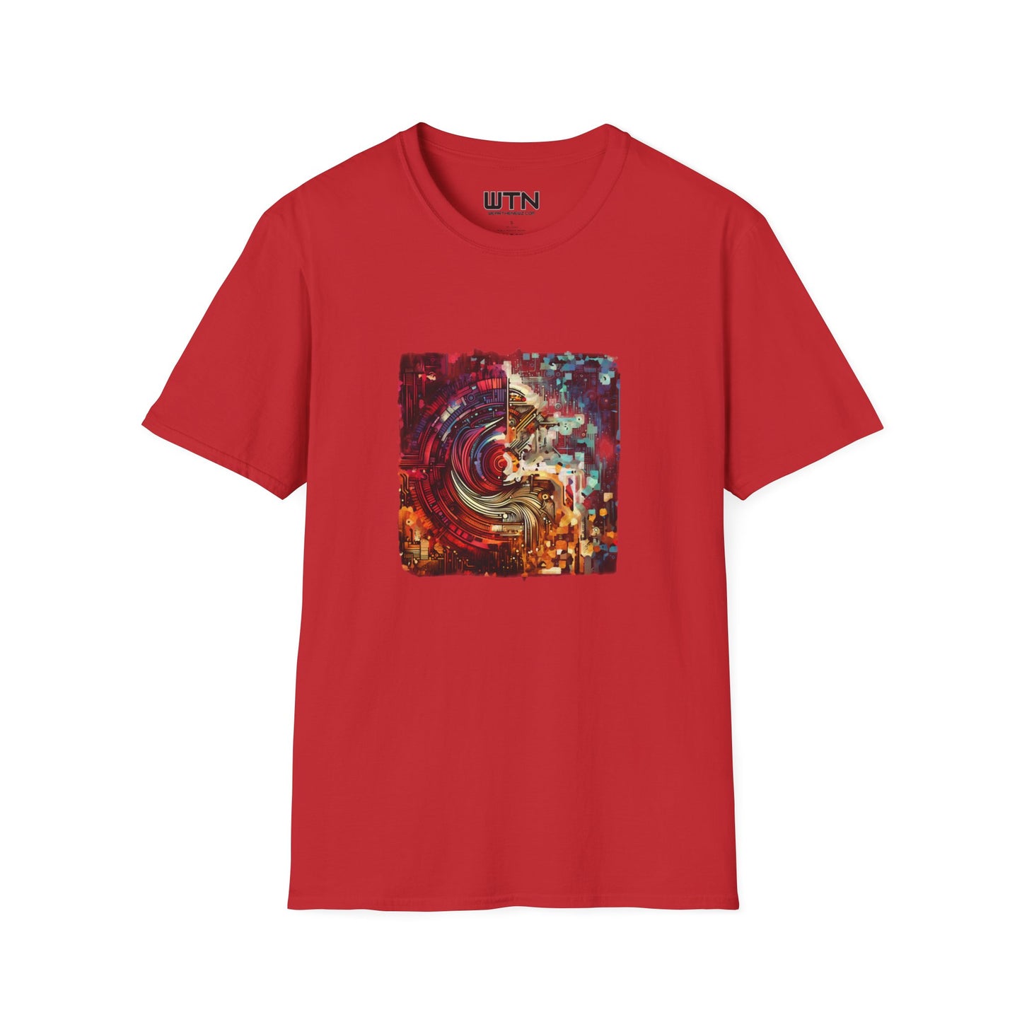 Cheatle  Inspired Mens Graphic Tee | Womens Graphic Tee | Awesome T Shirts