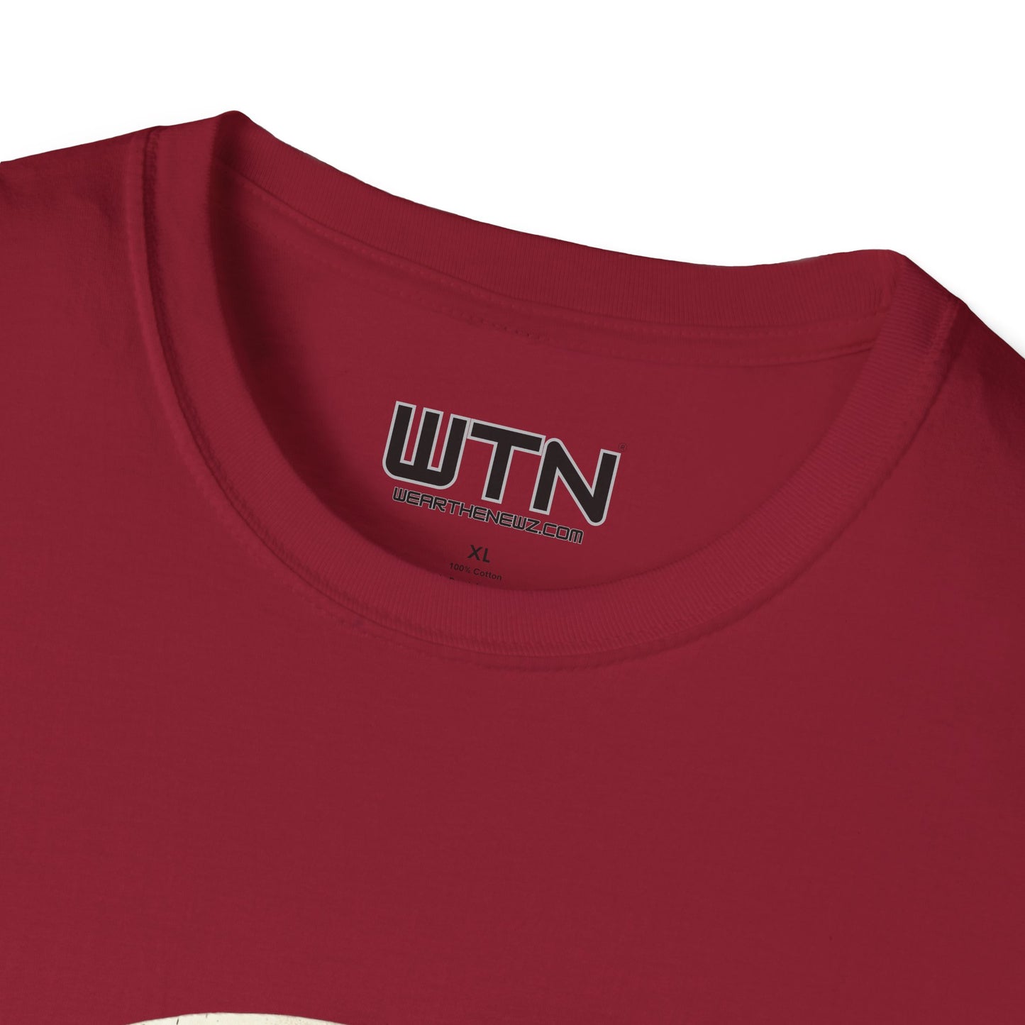 Upscld  Inspired Mens Graphic Tee | Womens Graphic Tee | Awesome T Shirts