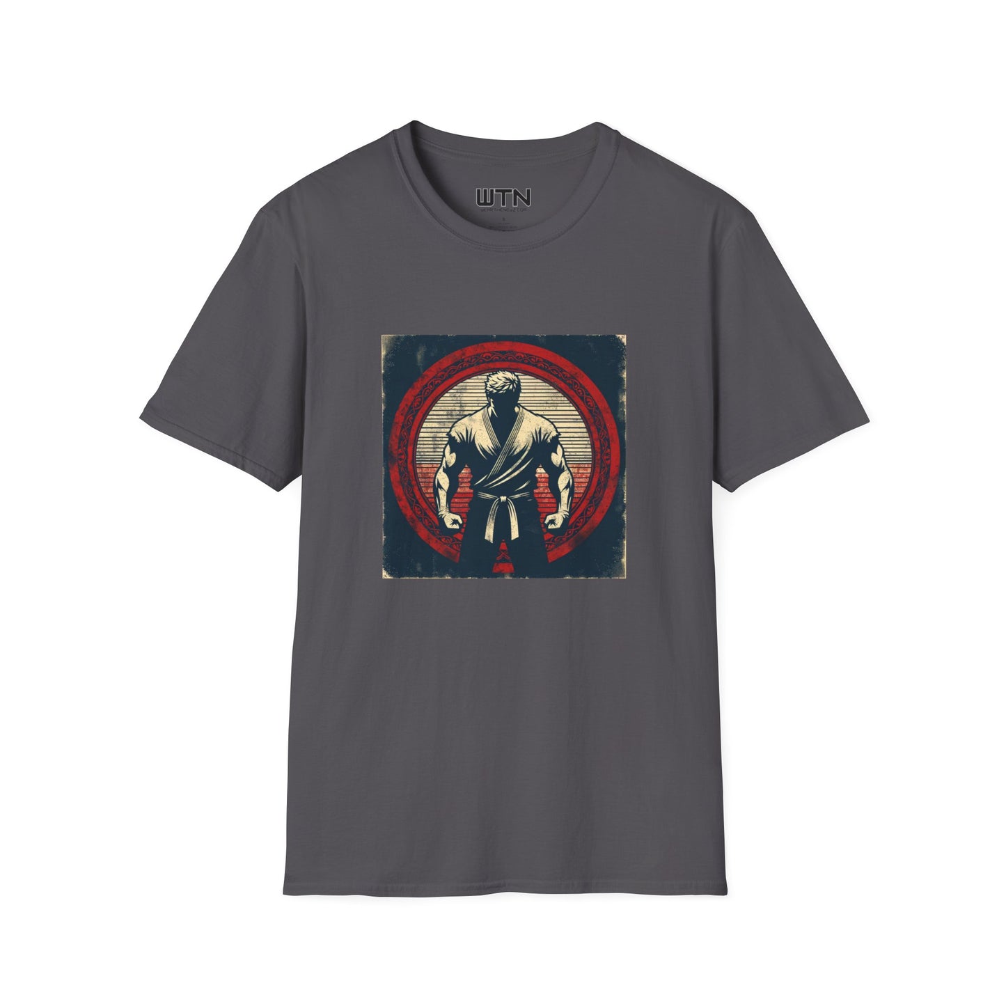 Pete Rose Inspired Mens Graphic Tee | Womens Graphic Tee | Awesome T Shirts