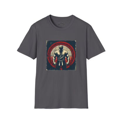 Pete Rose Inspired Mens Graphic Tee | Womens Graphic Tee | Awesome T Shirts