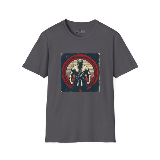 Pete Rose Inspired Mens Graphic Tee | Womens Graphic Tee | Awesome T Shirts