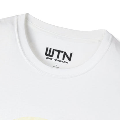 Menendez brothers  Inspired Mens Graphic Tee | Womens Graphic Tee | Awesome T Shirts