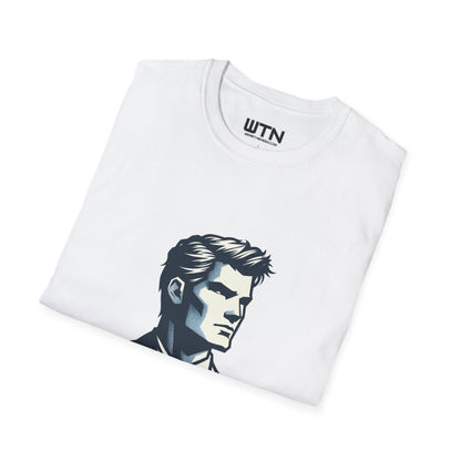 Matt Gaetz  Inspired Mens Graphic Tee | Womens Graphic Tee | Awesome T Shirts