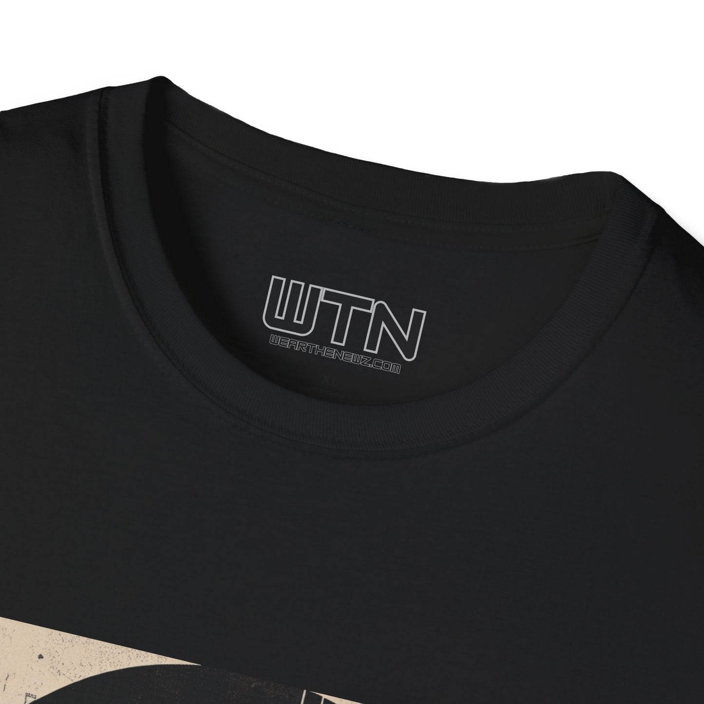 Hunter Schafer Inspired Mens Graphic Tee | Womens Graphic Tee | Awesome T Shirts