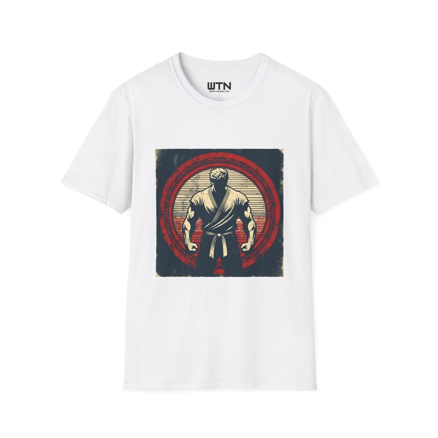 Pete Rose Inspired Mens Graphic Tee | Womens Graphic Tee | Awesome T Shirts