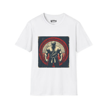 Pete Rose Inspired Mens Graphic Tee | Womens Graphic Tee | Awesome T Shirts