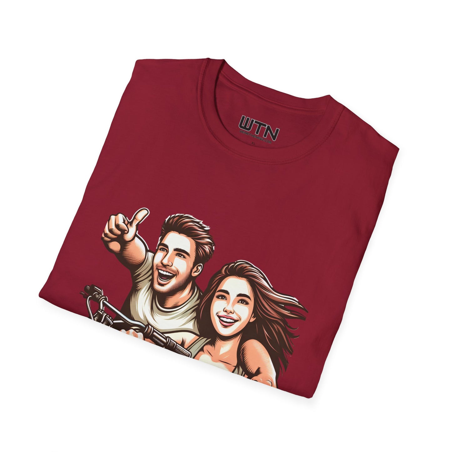 Universal Love  Inspired Mens Graphic Tee | Womens Graphic Tee | Awesome T Shirts