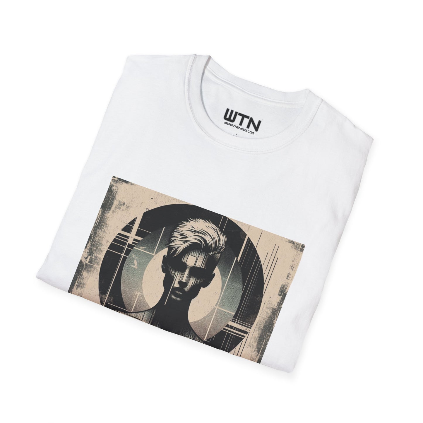 Hunter Schafer Inspired Mens Graphic Tee | Womens Graphic Tee | Awesome T Shirts