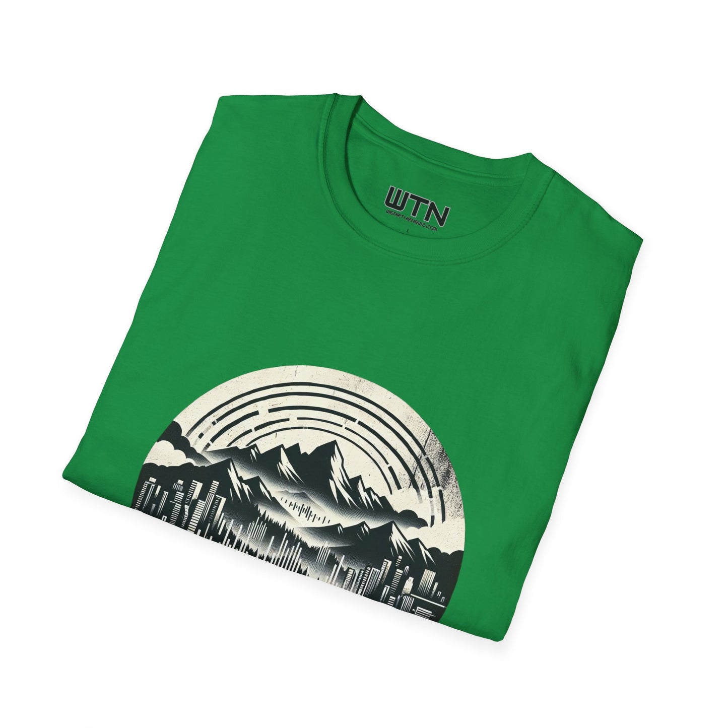 Upscld  Inspired Mens Graphic Tee | Womens Graphic Tee | Awesome T Shirts
