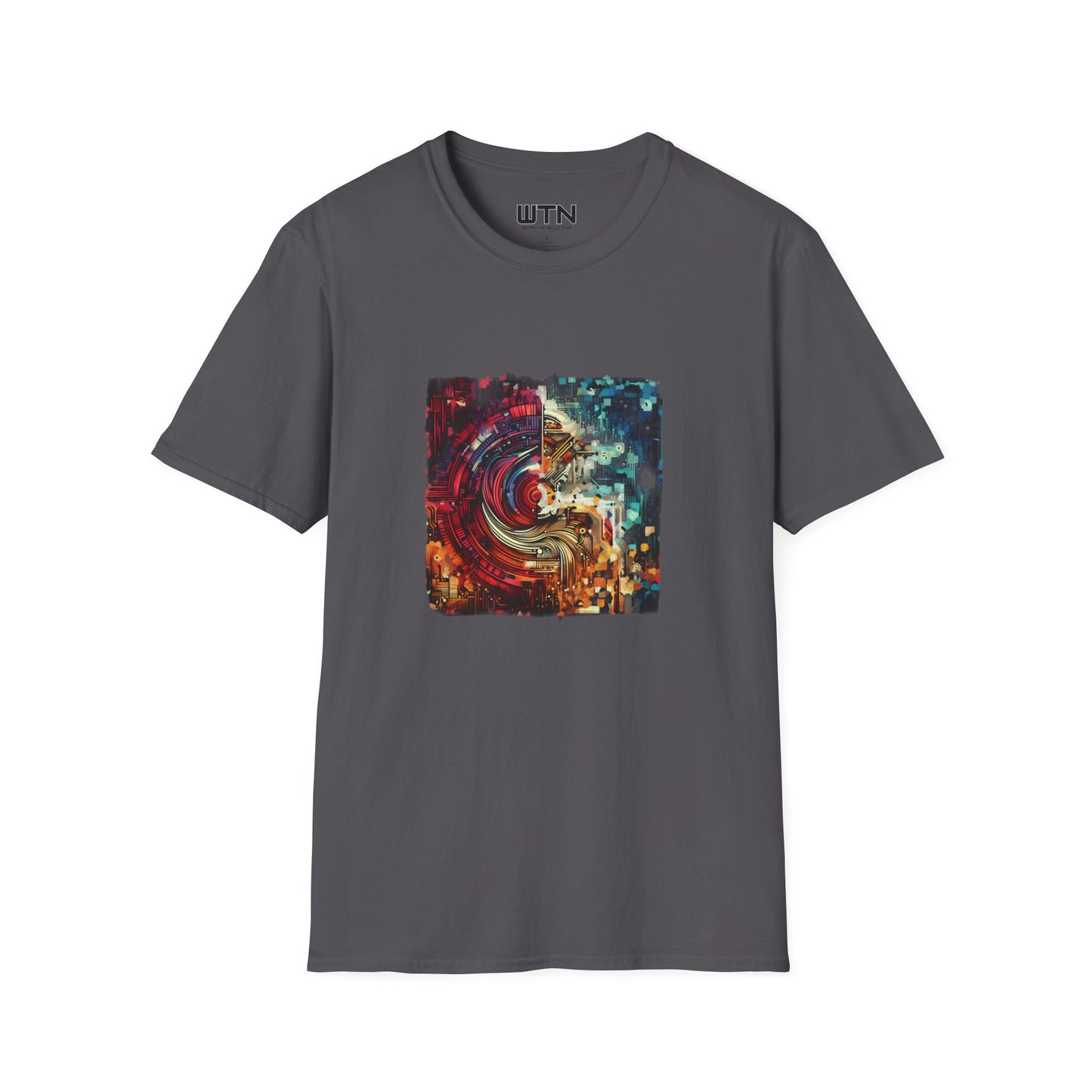 Cheatle  Inspired Mens Graphic Tee | Womens Graphic Tee | Awesome T Shirts