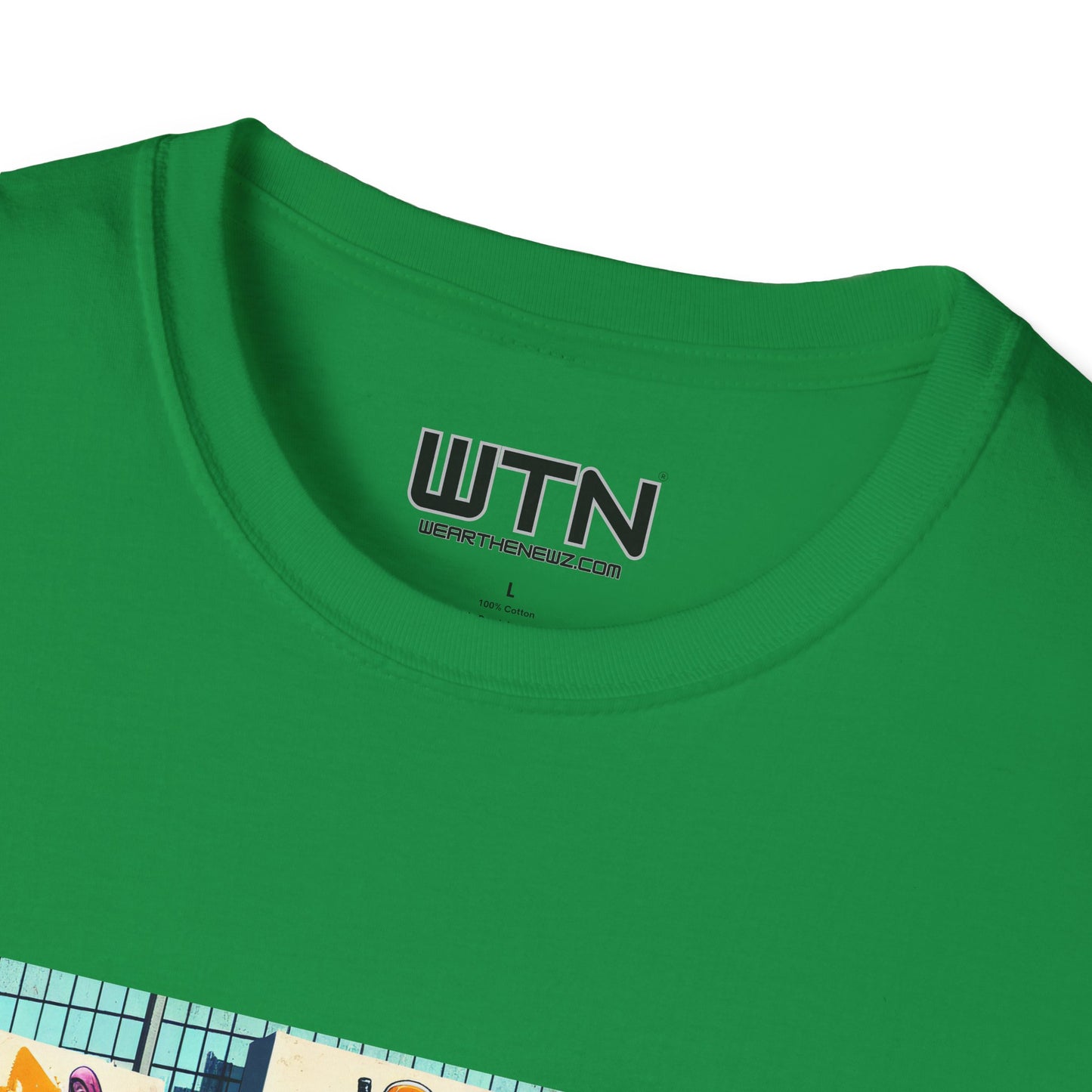 Global Gamer Gamecom  Inspired Mens Graphic Tee | Womens Graphic Tee | Awesome T Shirts