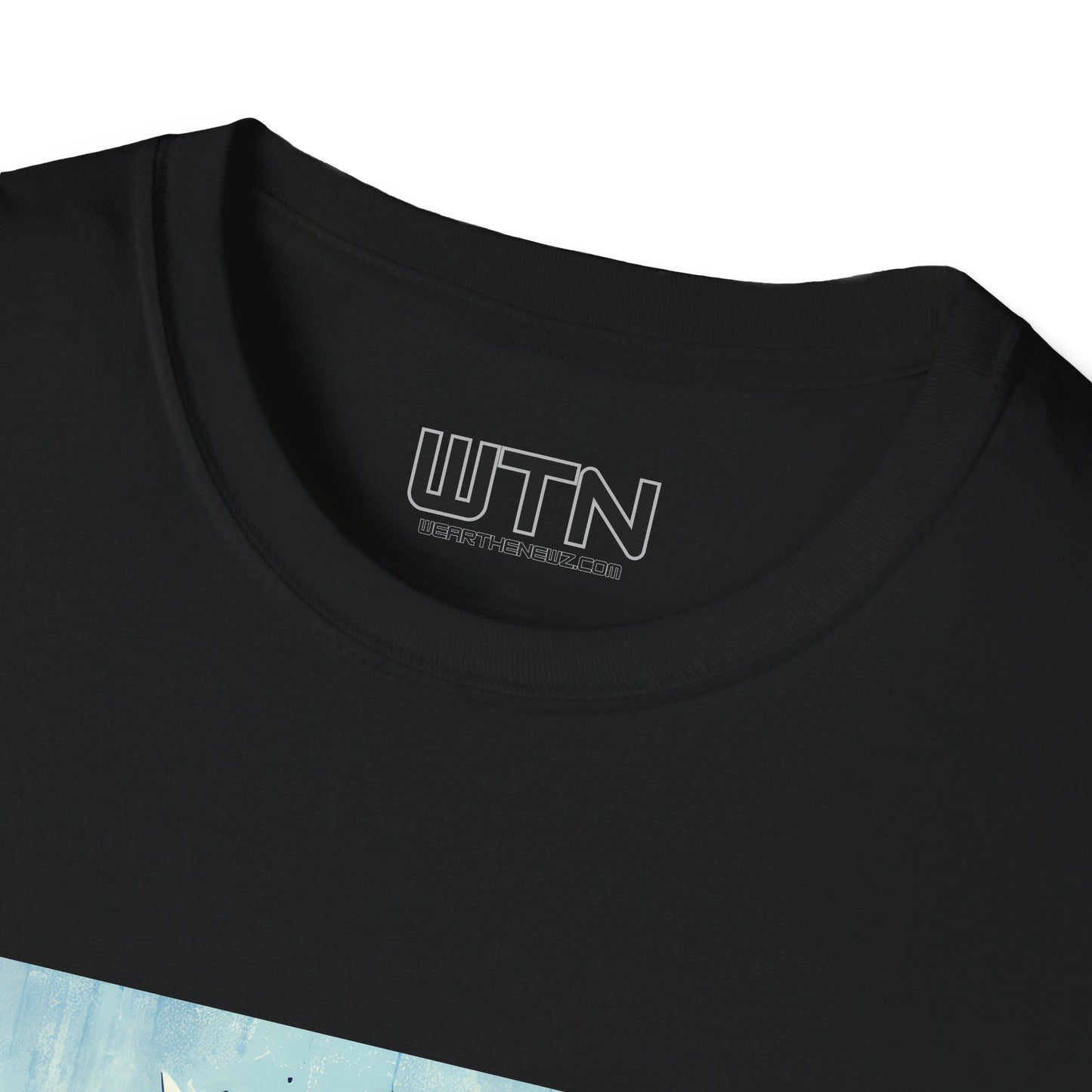 Artist Taylor Inspired Mens Graphic Tee | Womens Graphic Tee | Awesome T Shirts