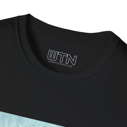 Artist Taylor Inspired Mens Graphic Tee | Womens Graphic Tee | Awesome T Shirts
