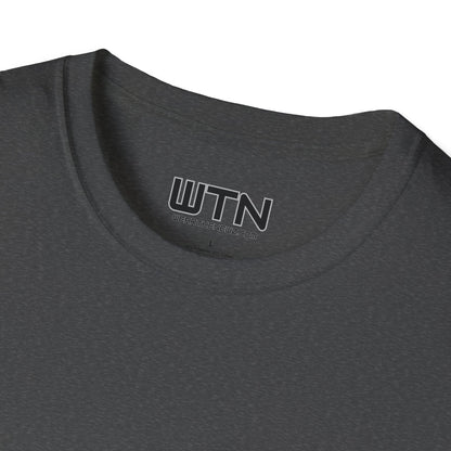 UFC  Inspired Mens Graphic Tee | Womens Graphic Tee | Awesome T Shirts
